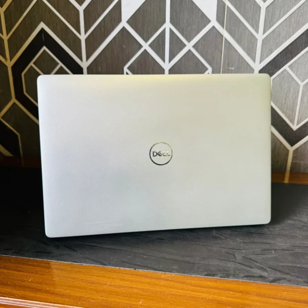 Dell Latitude 5310 | Core i5-10310U 10th Gen | 8GB RAM | 256GB SSD | Intel UHD Graphics | 13.3" FHD Laptop