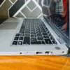 Dell Latitude 5310 | Core i5-10310U 10th Gen | 8GB RAM | 256GB SSD | Intel UHD Graphics | 13.3" FHD Laptop