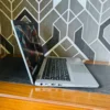 Dell Latitude 5310 | Core i5-10310U 10th Gen | 8GB RAM | 256GB SSD | Intel UHD Graphics | 13.3" FHD Laptop