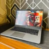 Dell Latitude 5310 | Core i5-10310U 10th Gen | 8GB RAM | 256GB SSD | Intel UHD Graphics | 13.3" FHD Laptop