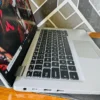 Dell Latitude 5310 | Core i5-10310U 10th Gen | 8GB RAM | 256GB SSD | Intel UHD Graphics | 13.3" FHD Laptop