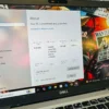 Dell Latitude 5310 | Core i5-10310U 10th Gen | 8GB RAM | 256GB SSD | Intel UHD Graphics | 13.3" FHD Laptop