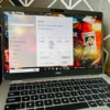 Dell Latitude 5310 | Core i5-10310U 10th Gen | 8GB RAM | 256GB SSD | Intel UHD Graphics | 13.3" FHD Laptop