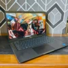 Dell Latitude 7420 | Core i5-1145G7 11th Gen | 16GB RAM | 256GB SSD | Intel Iris Xe Graphics | 14" FHD Laptop