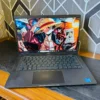 Dell Latitude 7420 | Core i5-1145G7 11th Gen | 16GB RAM | 256GB SSD | Intel Iris Xe Graphics | 14" FHD Laptop