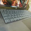 Dell Latitude 7420 | Core i5-1145G7 11th Gen | 16GB RAM | 256GB SSD | Intel Iris Xe Graphics | 14" FHD Laptop