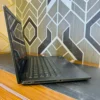 Dell Latitude 7420 | Core i5-1145G7 11th Gen | 16GB RAM | 256GB SSD | Intel Iris Xe Graphics | 14" FHD Laptop