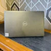 Dell Latitude 7420 | Core i5-1145G7 11th Gen | 16GB RAM | 256GB SSD | Intel Iris Xe Graphics | 14" FHD Laptop