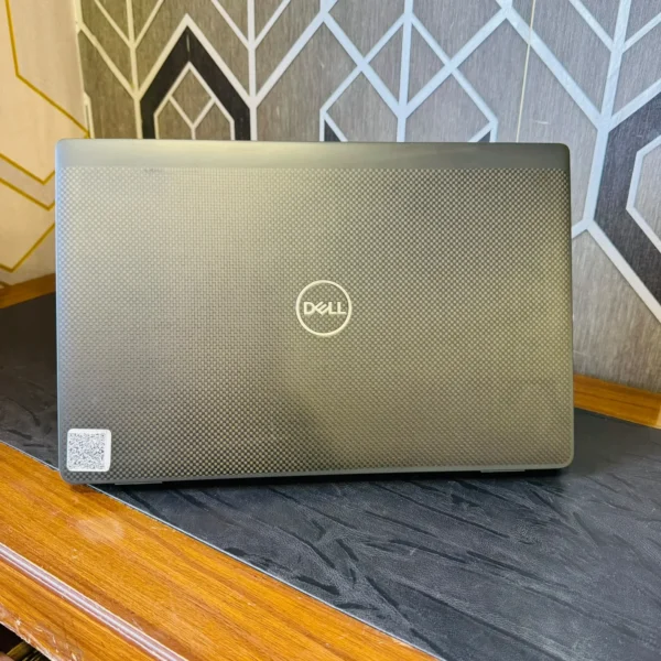 Dell Latitude 7420 | Core i5-1145G7 11th Gen | 16GB RAM | 256GB SSD | Intel Iris Xe Graphics | 14" FHD Laptop