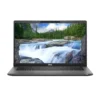 Dell Latitude 7420 | Core i5-1145G7 11th Gen | 16GB RAM | 256GB SSD | Intel Iris Xe Graphics | 14" FHD Laptop