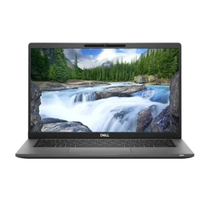 Dell Latitude 7420 | Core i5-1145G7 11th Gen | 16GB RAM | 256GB SSD | Intel Iris Xe Graphics | 14" FHD Laptop