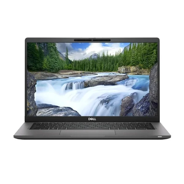 Dell Latitude 7420 | Core i5-1145G7 11th Gen | 16GB RAM | 256GB SSD | Intel Iris Xe Graphics | 14" FHD Laptop