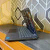 Dell Latitude 7420 | Core i5-1145G7 11th Gen | 16GB RAM | 256GB SSD | Intel Iris Xe Graphics | 14" FHD Laptop