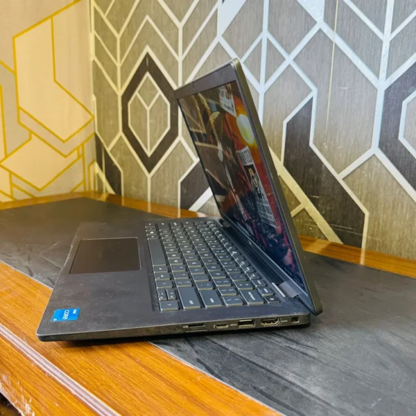 Dell Latitude 7420 | Core i5-1145G7 11th Gen | 16GB RAM | 256GB SSD | Intel Iris Xe Graphics | 14" FHD Laptop