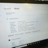 Dell Latitude 7420 | Core i5-1145G7 11th Gen | 16GB RAM | 256GB SSD | Intel Iris Xe Graphics | 14" FHD Laptop