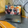 Dell Latitude 7420 | Core i5-1145G7 11th Gen | 16GB RAM | 256GB SSD | Intel Iris Xe Graphics | 14" FHD Laptop