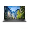 Dell Precision 5550 | Core i7-10750H 10th Gen | 8GB RAM | 256GB SSD | 4GB Graphics | 15.6" Mobile Workstation
