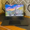 Dell Precision 5550 | Core i7-10750H 10th Gen | 8GB RAM | 256GB SSD | 4GB Graphics | 15.6" Mobile Workstation