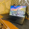 Dell Precision 5550 | Core i7-10750H 10th Gen | 8GB RAM | 256GB SSD | 4GB Graphics | 15.6" Mobile Workstation