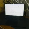 Dell Precision 5550 | Core i7-10750H 10th Gen | 8GB RAM | 256GB SSD | 4GB Graphics | 15.6" Mobile Workstation