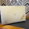 Dell Precision 5550 | Core i7-10750H 10th Gen | 8GB RAM | 256GB SSD | 4GB Graphics | 15.6" Mobile Workstation