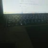 Dell Precision 5550 | Core i7-10750H 10th Gen | 8GB RAM | 256GB SSD | 4GB Graphics | 15.6" Mobile Workstation