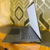 Dell Precision 5550 | Core i7-10750H 10th Gen | 8GB RAM | 256GB SSD | 4GB Graphics | 15.6" Mobile Workstation