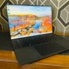 dell-precision-5560-i7-8gb-256gb-rtx-a2000-2.webp Dell Precision 5560 | Core i7-11850H 11th Gen | 8GB RAM | 256GB SSD | RTX A2000 4GB | 15.6" FHD+ Mobile Workstation