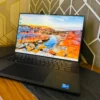 dell-precision-5560-i7-8gb-256gb-rtx-a2000-3.webp Dell Precision 5560 | Core i7-11850H 11th Gen | 8GB RAM | 256GB SSD | RTX A2000 4GB | 15.6" FHD+ Mobile Workstation