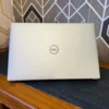 dell-precision-5560-i7-8gb-256gb-rtx-a2000-4.webp Dell Precision 5560 | Core i7-11850H 11th Gen | 8GB RAM | 256GB SSD | RTX A2000 4GB | 15.6" FHD+ Mobile Workstation