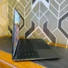 dell-precision-5560-i7-8gb-256gb-rtx-a2000-5.webp Dell Precision 5560 | Core i7-11850H 11th Gen | 8GB RAM | 256GB SSD | RTX A2000 4GB | 15.6" FHD+ Mobile Workstation