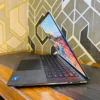 dell-precision-5560-i7-8gb-256gb-rtx-a2000-7.webp Dell Precision 5560 | Core i7-11850H 11th Gen | 8GB RAM | 256GB SSD | RTX A2000 4GB | 15.6" FHD+ Mobile Workstation