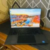 dell-precision-5560-i7-8gb-256gb-rtx-a2000-8.webp Dell Precision 5560 | Core i7-11850H 11th Gen | 8GB RAM | 256GB SSD | RTX A2000 4GB | 15.6" FHD+ Mobile Workstation