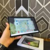 Google Pixel Tablet | Google Tensor G2 | 8GB RAM | 256GB ROM | WiFi | 10.95" 2.5K Display Tablet PC