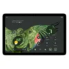 Google Pixel Tablet | Google Tensor G2 | 8GB RAM | 256GB ROM | WiFi | 10.95" 2.5K Display Tablet PC
