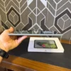 Google Pixel Tablet | Google Tensor G2 | 8GB RAM | 256GB ROM | WiFi | 10.95" 2.5K Display Tablet PC