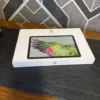 Google Pixel Tablet | Google Tensor G2 | 8GB RAM | 256GB ROM | WiFi | 10.95" 2.5K Display Tablet PC