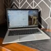 hp-elitebook-830-g7-8gb-256gb-2.jpg HP EliteBook 830 G7 Touchscreen | Core i7-10610U 10th Gen | 8GB RAM | 256GB SSD | Intel UHD Graphics | 13.3" FHD Touchscreen Laptop