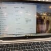 hp-elitebook-830-g7-8gb-256gb-3.jpg HP EliteBook 830 G7 Touchscreen | Core i7-10610U 10th Gen | 8GB RAM | 256GB SSD | Intel UHD Graphics | 13.3" FHD Touchscreen Laptop