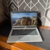 hp-elitebook-830-g7-8gb-256gb-4.jpg HP EliteBook 830 G7 Touchscreen | Core i7-10610U 10th Gen | 8GB RAM | 256GB SSD | Intel UHD Graphics | 13.3" FHD Touchscreen Laptop