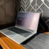 hp-elitebook-830-g7-8gb-256gb-6.jpg HP EliteBook 830 G7 Touchscreen | Core i7-10610U 10th Gen | 8GB RAM | 256GB SSD | Intel UHD Graphics | 13.3" FHD Touchscreen Laptop