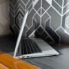 hp-elitebook-830-g7-8gb-256gb-7.jpg HP EliteBook 830 G7 Touchscreen | Core i7-10610U 10th Gen | 8GB RAM | 256GB SSD | Intel UHD Graphics | 13.3" FHD Touchscreen Laptop