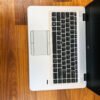 HP EliteBook 840 G3 | Core i5-6200U 6th Gen | 8GB RAM | 256GB SSD | Intel HD Graphics 520 | 14" FHD Laptop
