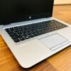 HP EliteBook 840 G3 | Core i5-6200U 6th Gen | 8GB RAM | 256GB SSD | Intel HD Graphics 520 | 14" FHD Laptop