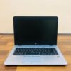 HP EliteBook 840 G3 | Core i5-6200U 6th Gen | 8GB RAM | 256GB SSD | Intel HD Graphics 520 | 14" FHD Laptop