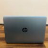 HP EliteBook 840 G3 | Core i5-6200U 6th Gen | 8GB RAM | 256GB SSD | Intel HD Graphics 520 | 14" FHD Laptop