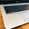 HP EliteBook 840 G3 | Core i5-6200U 6th Gen | 8GB RAM | 256GB SSD | Intel HD Graphics 520 | 14" FHD Laptop