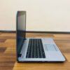 HP EliteBook 840 G3 | Core i5-6200U 6th Gen | 8GB RAM | 256GB SSD | Intel HD Graphics 520 | 14" FHD Laptop