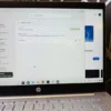 HP Pro C640 Chromebook | Core i3-10110U 10th Gen | 8GB RAM | 64GB eMMC | Intel UHD Graphics | 14" HD Business Chromebook