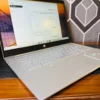 HP Pro C640 Chromebook | Core i3-10110U 10th Gen | 8GB RAM | 64GB eMMC | Intel UHD Graphics | 14" HD Business Chromebook